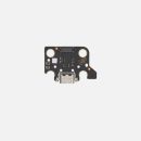 Samsung SM – T505 Charging Port - GH81-19632A