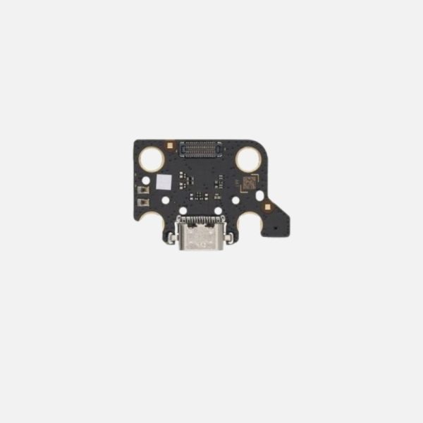 Samsung SM – T505 Charging Port - GH81-19632A