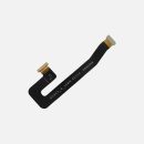 Samsung T-505 Display Ribbon 85943-6-15M16