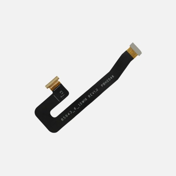 Samsung T-505 Display Ribbon 85943-6-15M16